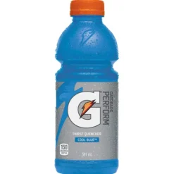 Gatorade® Cool Blue^Lidl Best