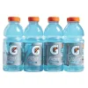 Gatorade Frost® Glacier Freeze®^Lidl Sale