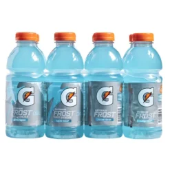 Gatorade Frost® Glacier Freeze®^Lidl Sale