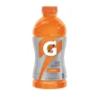 Gatorade® Thirst Quencher, Orange^Lidl Sale
