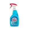 Glass Cleaner With Ammonia^Lidl