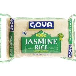 Goya® Jasmine Rice^Lidl Online