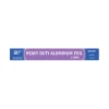 Heavy Duty Aluminum Foil^Lidl Clearance