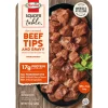 Hormel® Beef Tips And Gravy^Lidl