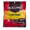 Jack Link'S® Teriyaki Beef Jerky^Lidl