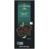 J.D. Gross Premium Dark Chocolate Bar, Mint^Lidl Best