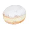 Jelly-Filled Donut^Lidl Best