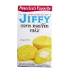 Jiffy® Corn Muffin Mix^Lidl