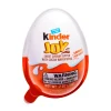 Kinder Joy® Cream Egg^Lidl Online