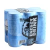 Kong Strong Energy Drink, Sugar Free^Lidl Clearance
