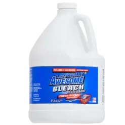 LA'S Totally Awesome® Bleach, Fresh Scent^Lidl New