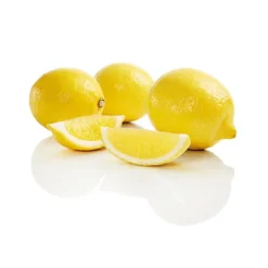 Lemon^Lidl Outlet