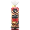 Preferred Selection Brioche Loaf, With Chocolate Chips^Lidl