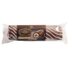 Preferred Selection Sponge Cake Roll, Vanilla^Lidl