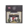 Preferred Selection Black Tea, Earl Grey^Lidl Online