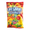 Lifesaver Gummis® Variety Fruits^Lidl Sale