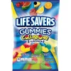 Lifesavers® Gummi Collisions^Lidl Best