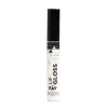 Lip Gloss, Diamond Ice^Lidl Best