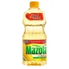 Mazola® Corn Oil^Lidl Online