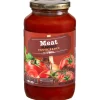Meat Pasta Sauce^Lidl Hot