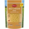 Mild Shredded Cheddar Cheese^Lidl Sale
