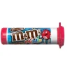 M&M'S® Mini Tubes^Lidl New