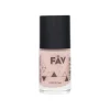 Nail Polish, French Kiss^Lidl Clearance