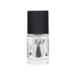 Nail Polish, 2-In-1 Base & Top Coat^Lidl Discount