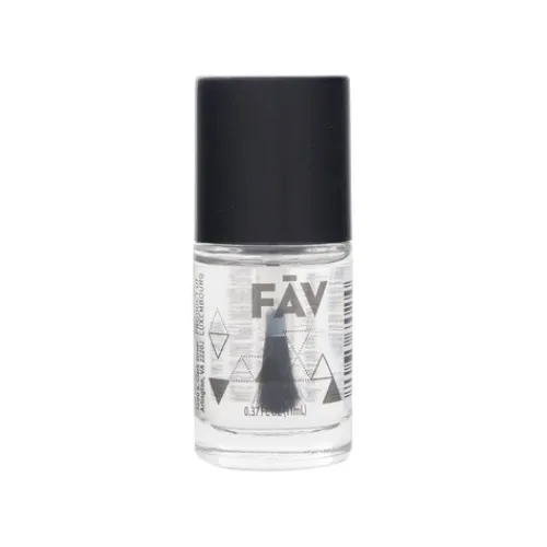 Nail Polish, 2-In-1 Base & Top Coat^Lidl Discount