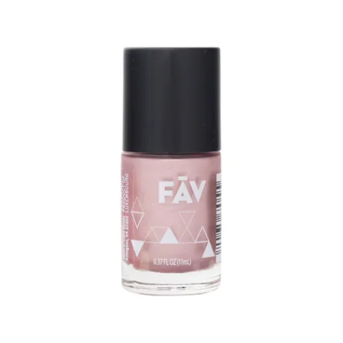 Nail Polish, Sugar Plum^Lidl