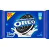 Oreo® Original, Family Size^Lidl Clearance