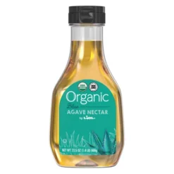 Organic Agave Nectar, Blue^Lidl Sale