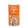 Organic Old Fashioned Oats^Lidl Clearance