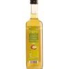 Organic Unfiltered Apple Cider Vinegar^Lidl Outlet