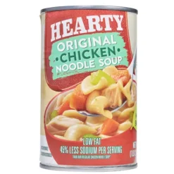Original Chicken Noodle Soup^Lidl New