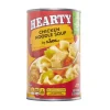 Original Chicken Noodle Soup^Lidl Outlet