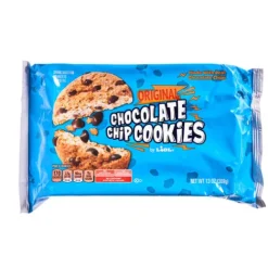 Original Chocolate Chip Cookies^Lidl Online