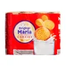Original Maria Cookies^Lidl Clearance