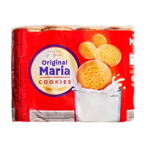 Original Maria Cookies^Lidl Clearance