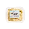 Original Potato Salad^Lidl Clearance