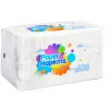 Paper Napkins^Lidl Best