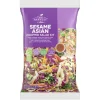 Peak Harvest Chopped Salad Kit, Asian Style^Lidl Outlet