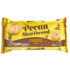 Pecan Shortbread Cookies^Lidl Outlet