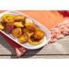 Plantain^Lidl Clearance