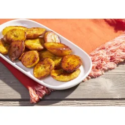 Plantain^Lidl Clearance