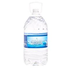Purified Water^Lidl