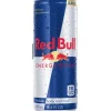 Red Bull® Classic^Lidl Sale
