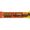 Reese'S® Peanut Butter Cup, King Size^Lidl Hot