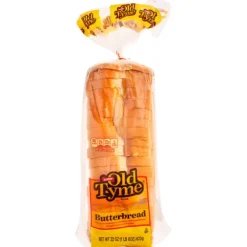 Schmidt Old Tyme® Butterbread^Lidl Best