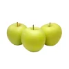 Seasonal Apple Tote^Lidl New